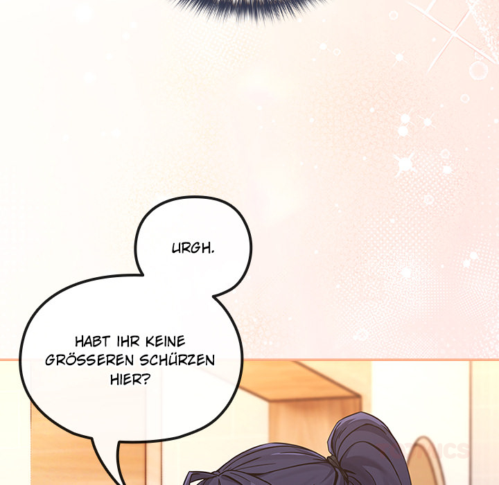 Der Jungbrunnen - episode 11 - 164