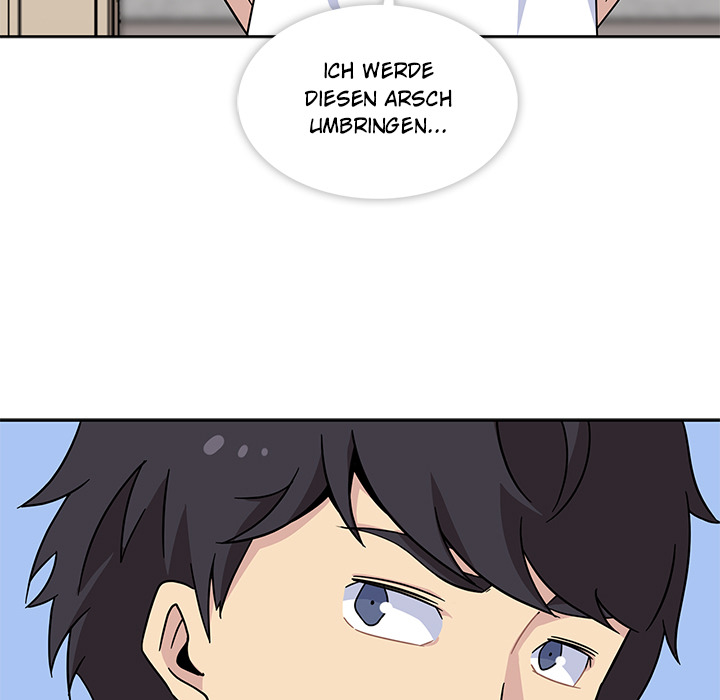 Frühlingswind - episode 8 - 14