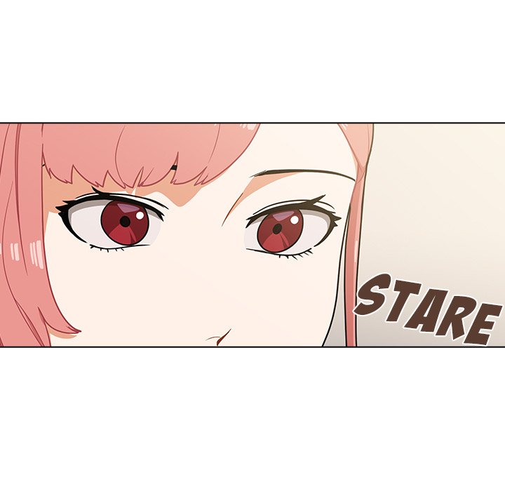 Naughty Little Secret - episode 8 - 110