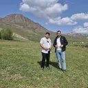 @nurullah3365