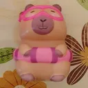 @ginigini51