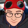 simbbong_tv