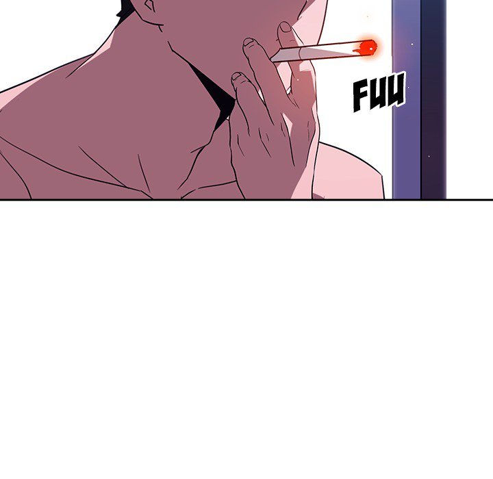 Fallen Flower - episode 1 - 114
