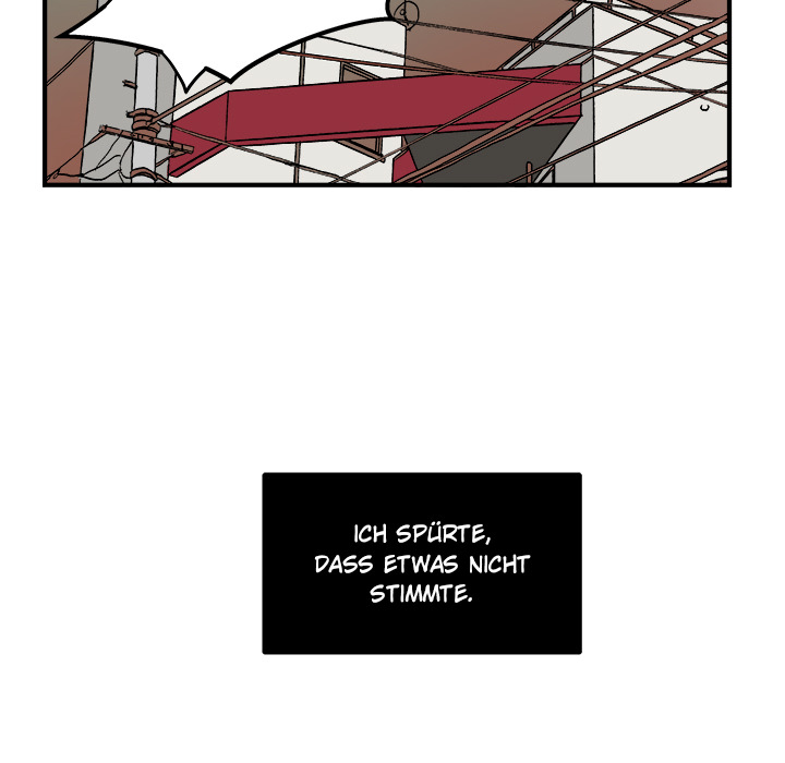 Bürodilemma - episode 14 - 34