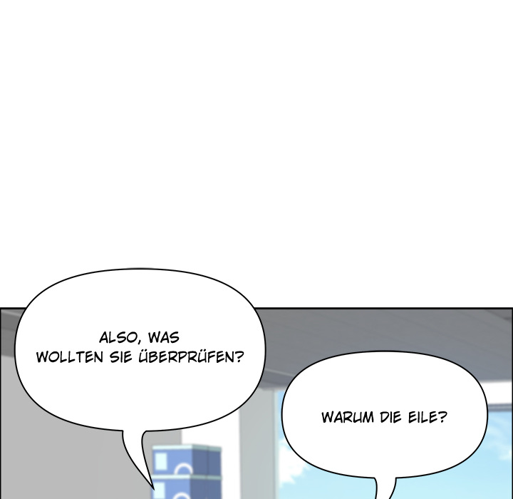 Big Guy - episode 31 - 143