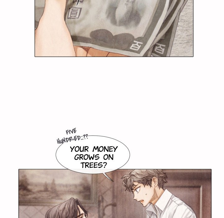 Broken Boy - episode 3 - 44