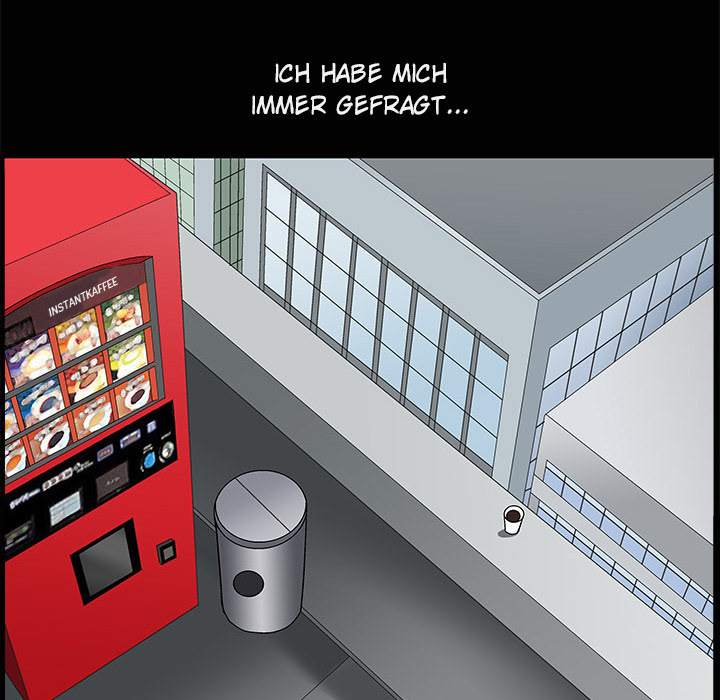 Ohne Worte - episode 14 - 58