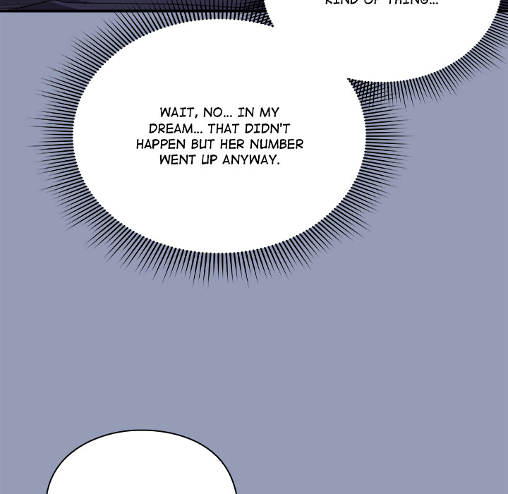 Heart Level - episode 9 - 184