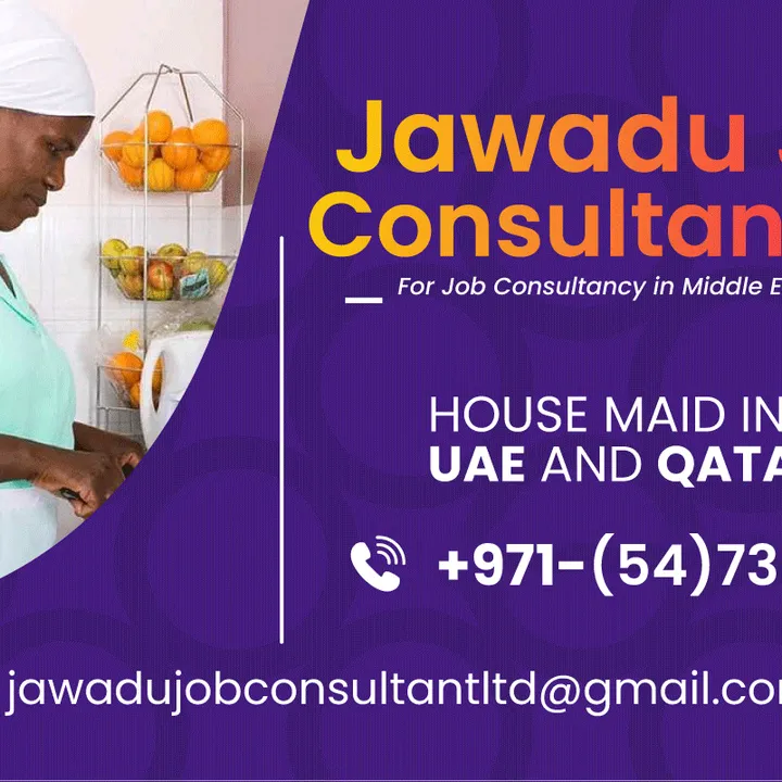 @jawadusbmedia2