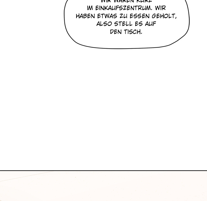 Meine verkorkste Familie - episode 3 - 101