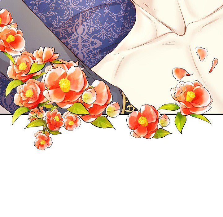 Hold on, Crown Prince! - episode 23 - 86
