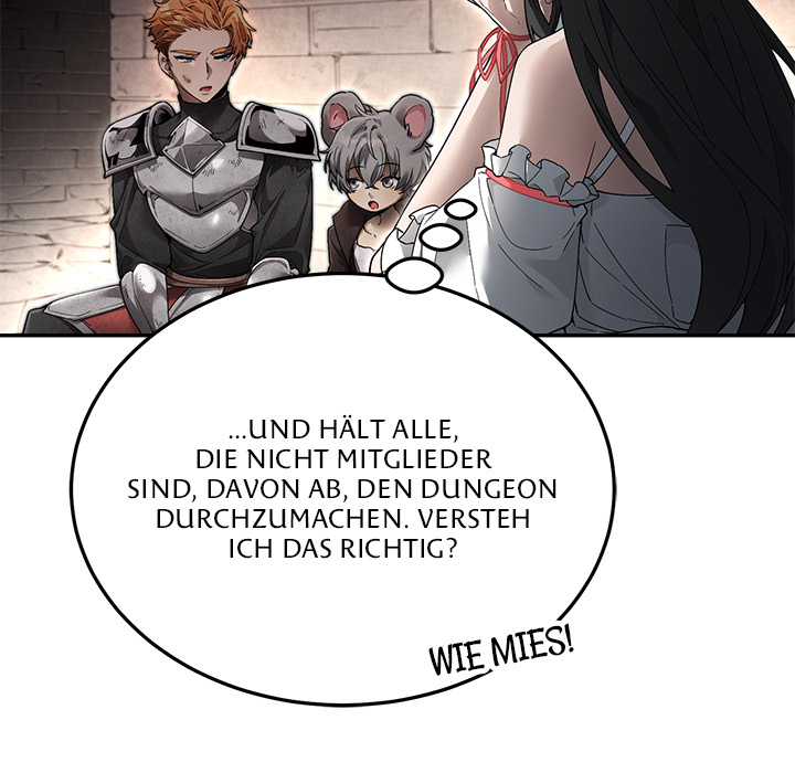 Max-Level Heldin - episode 5 - 66