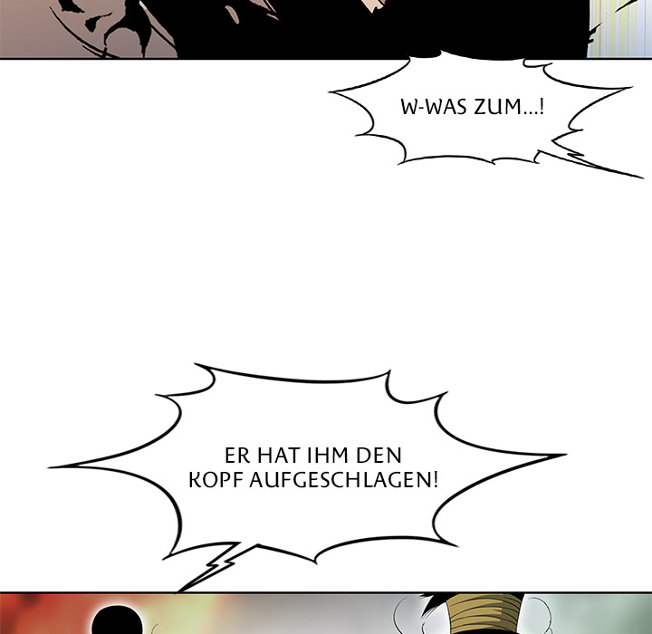 Die Reise des Gunak - episode 16 - 118