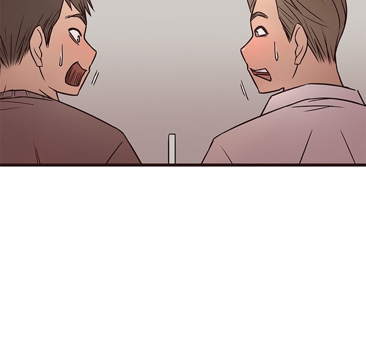 Stupid Love - episode 12 - 5