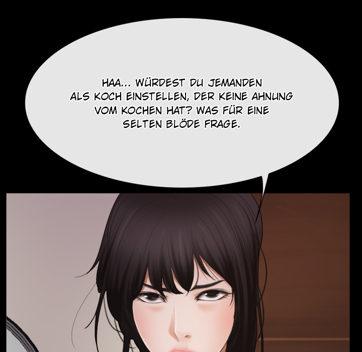 Suche nach der ersten Liebe - episode 37 - 32
