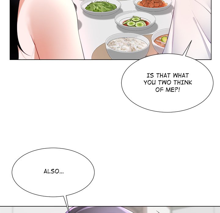 No, I Want HER! - episode 1 - 209