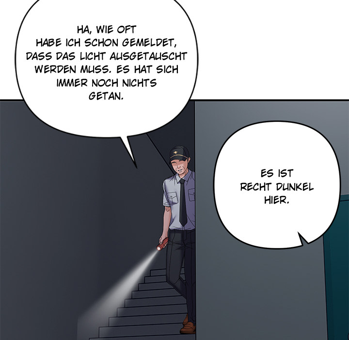 Komm zu mir - episode 42 - 112