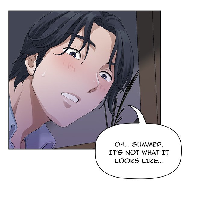 My Husband's a Twin! - episode 11 - 15