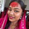 rajitasunar55