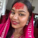 @rajitasunar55