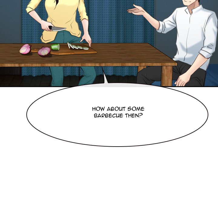 The First Love Story - episode 62 - 167
