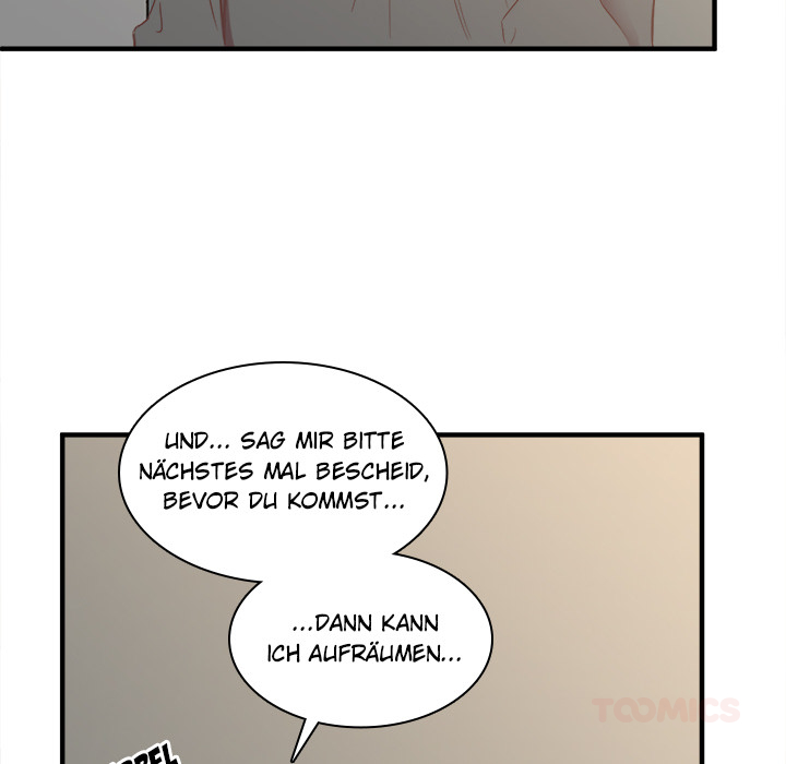 Glaubst du an Geister? - episode 14 - 97