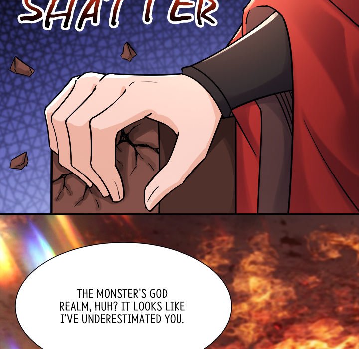 My Lovely Disciples - episode 99 - 85