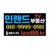 user1140924634113