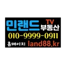 @user1140924634113