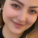 @sinankhan399