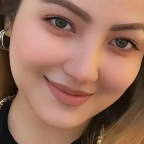 @sinankhan399