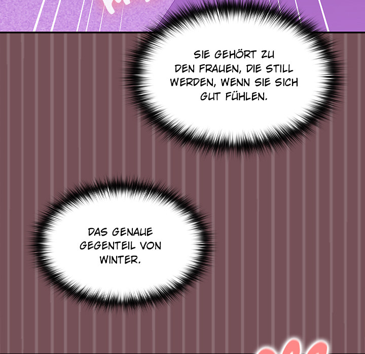 Nicht im Büro - episode 16 - 116