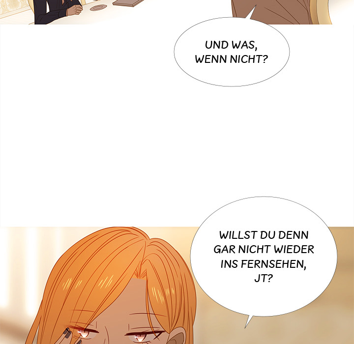 Mein Leben als Halb-Magi - episode 30 - 29