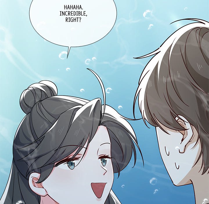 To Trick a Mermaid - episode 36 - 63
