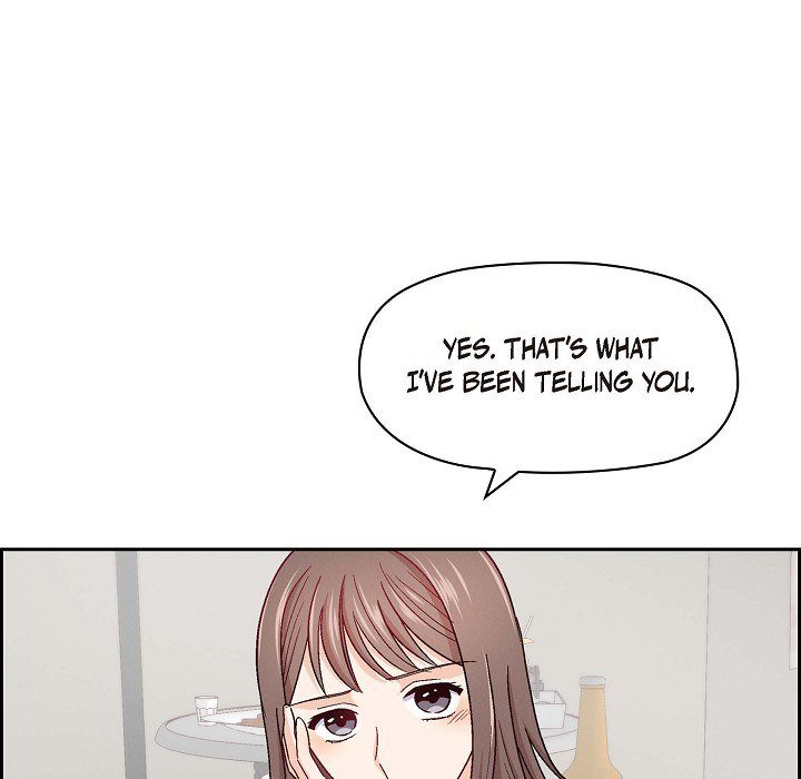 The Friendship Dilemma - episode 4 - 76