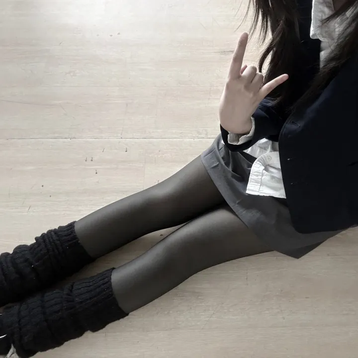@meixxot