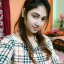 @miss6868