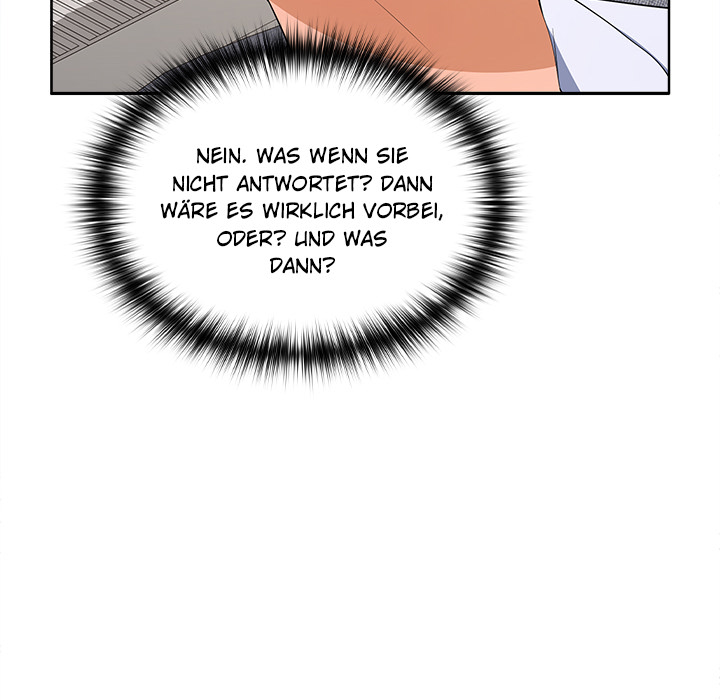 Nicht im Büro - episode 1 - 243