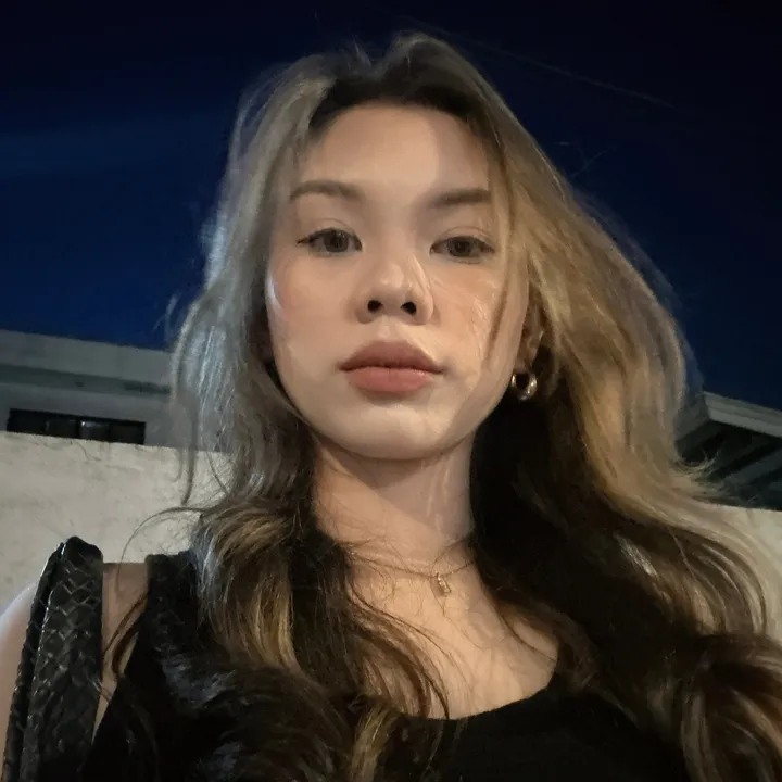 pepperjunk