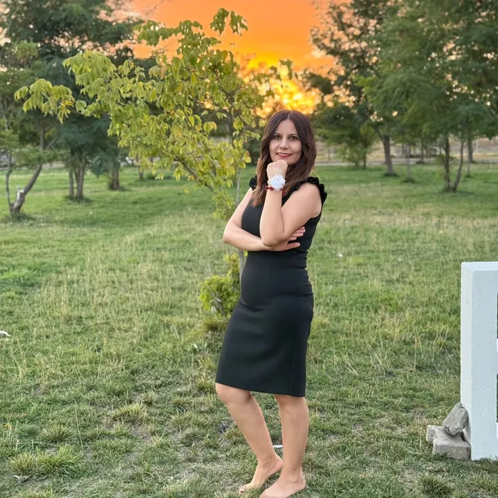 @sibel.avesta