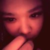 klio_088