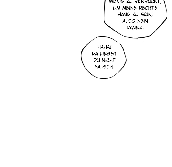 Supernova - episode 19 - 51