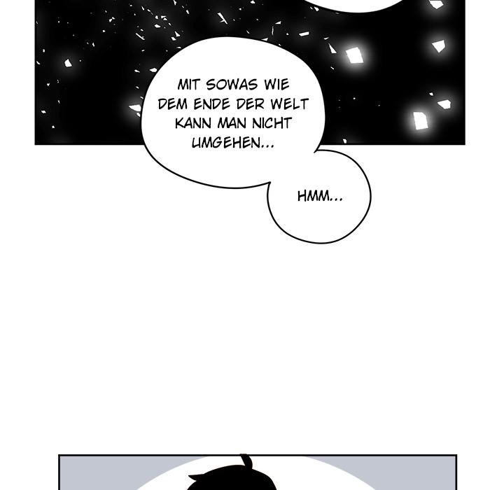 Schnee im Sommer - episode 20 - 29
