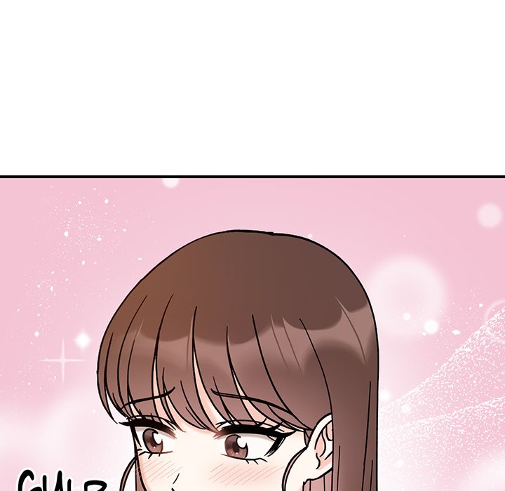 Secret Siblings - episode 32 - 112