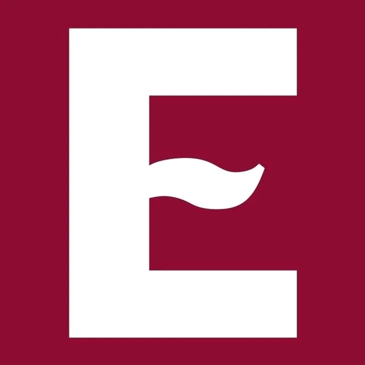 @excelsior