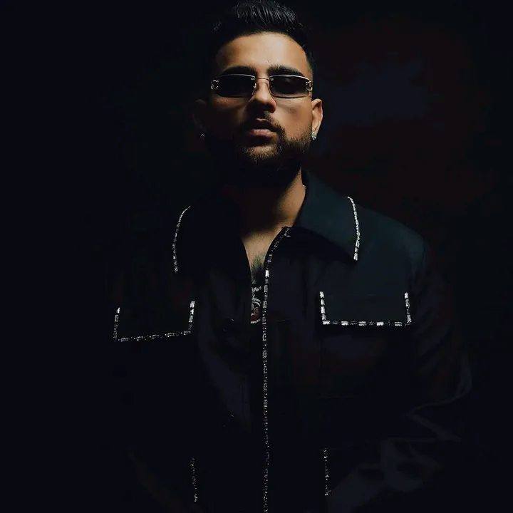 karan_aujla667