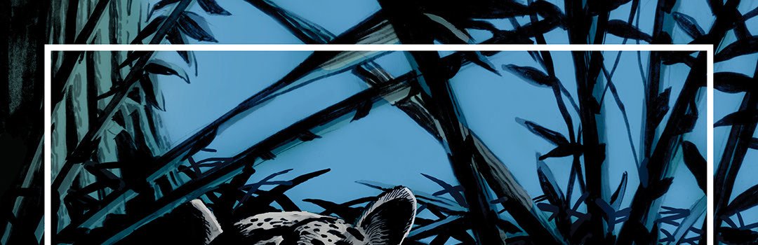 Angela della Morte - episode 7 - 8