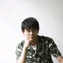 @hazumusekine