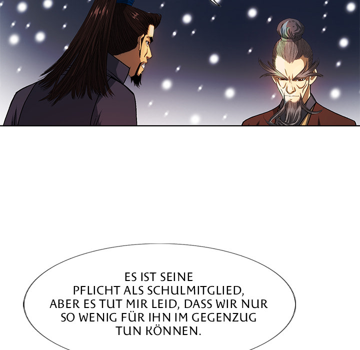 Die Reise des Gunak - episode 6 - 22