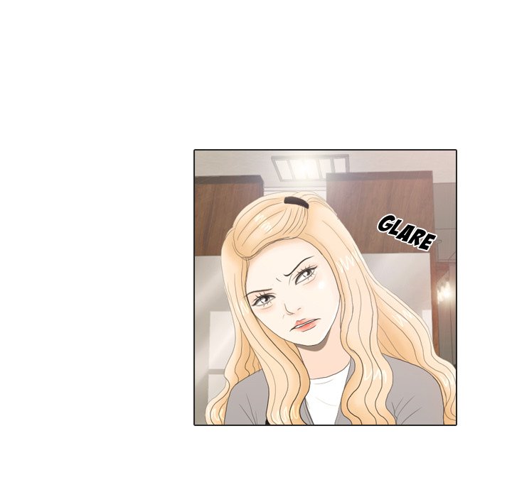 Hold My Hand - episode 20 - 14